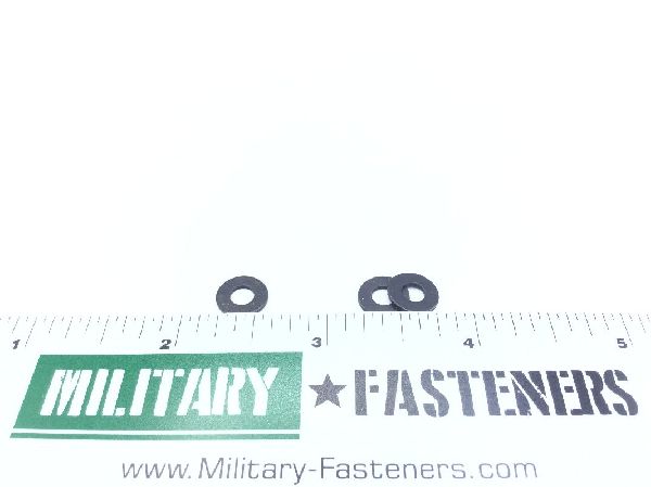 NAS1149FN832B Flat Washer (5)