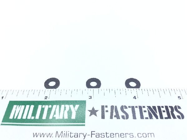 NAS1149FN832B Flat Washer (6)