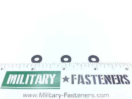 NAS1149FN832B Flat Washer (6)