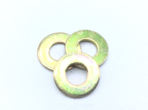 NAS1149FN832P Flat Washer