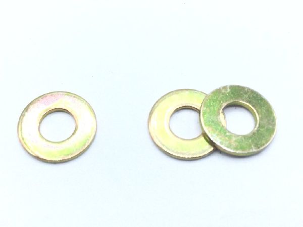 NAS1149FN832P Flat Washer (2)
