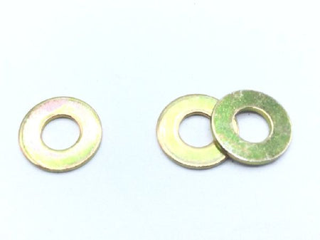 NAS1149FN832P Flat Washer (2)