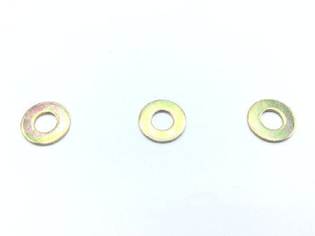 NAS1149FN832P Flat Washer (3)
