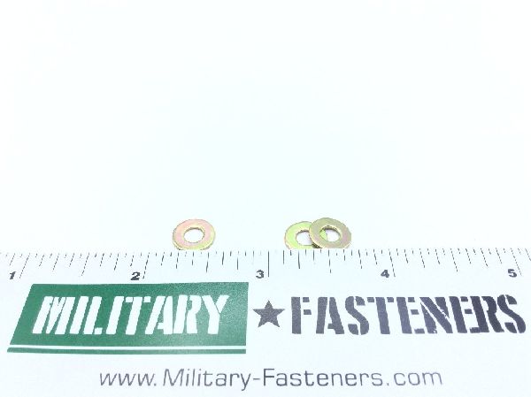 NAS1149FN832P Flat Washer (5)