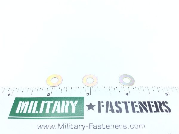 NAS1149G0316P Flat Washer (2)