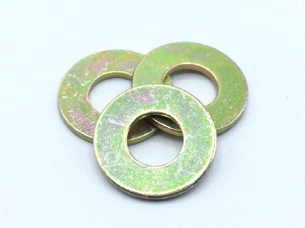 NAS1149G0332P Flat Washer