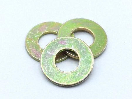 NAS1149G0332P Flat Washer