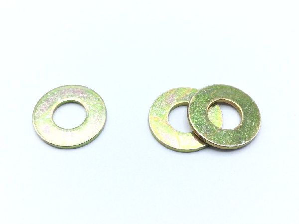 NAS1149G0332P Flat Washer (2)