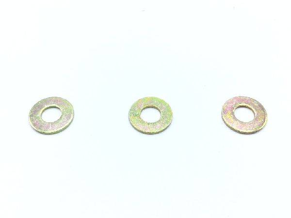 NAS1149G0332P Flat Washer (3)