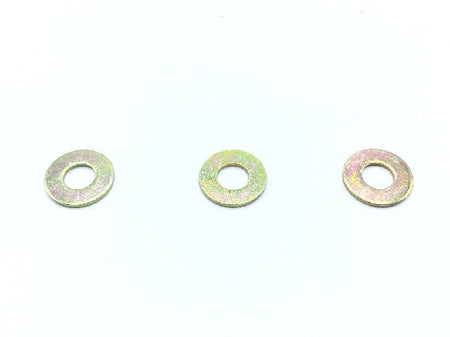 NAS1149G0332P Flat Washer (3)