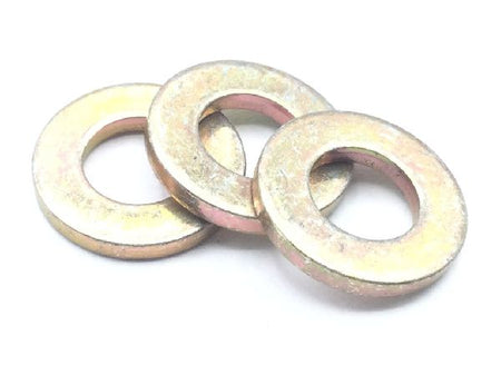 NAS1149G0463P Flat Washer