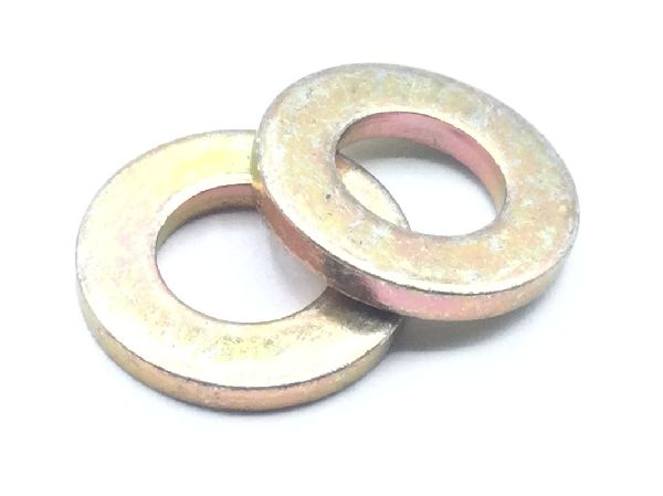 NAS1149G0463P Flat Washer (2)