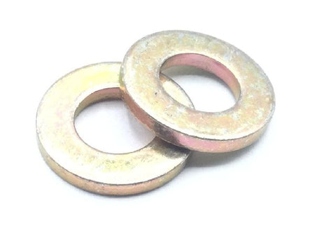 NAS1149G0463P Flat Washer (2)