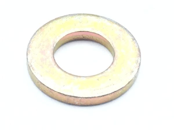 NAS1149G0463P Flat Washer (3)