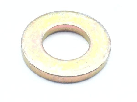 NAS1149G0463P Flat Washer (3)