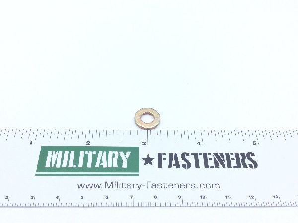 NAS1149G0463P Flat Washer (5)