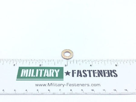 NAS1149G0463P Flat Washer (5)