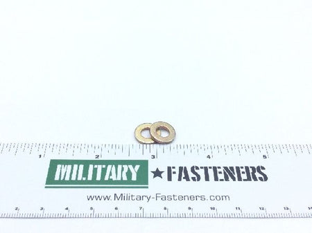 NAS1149G0463P Flat Washer (6)