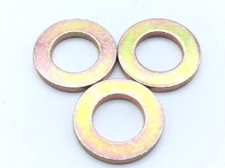 NAS1149G0563P Flat Washer