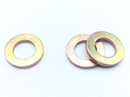 NAS1149G0563P Flat Washer (2)