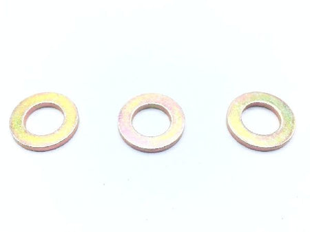 NAS1149G0563P Flat Washer (3)