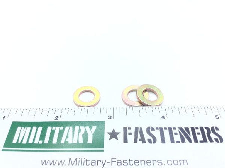 NAS1149G0563P Flat Washer (5)