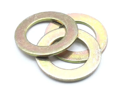 NAS1149G0632P Flat Washer