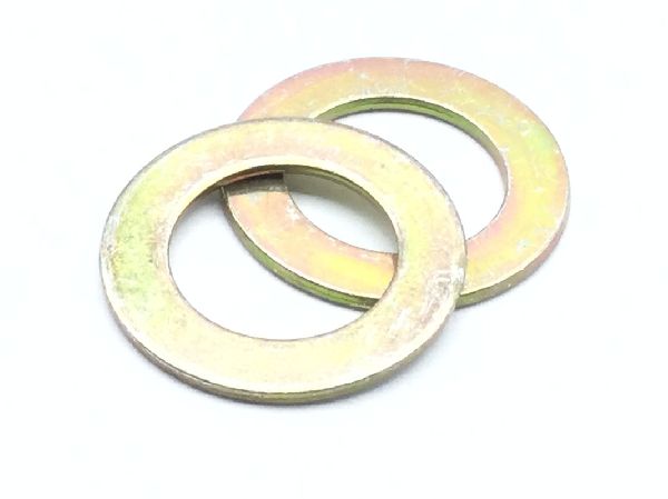 NAS1149G0632P Flat Washer (2)