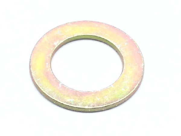 NAS1149G0632P Flat Washer (3)