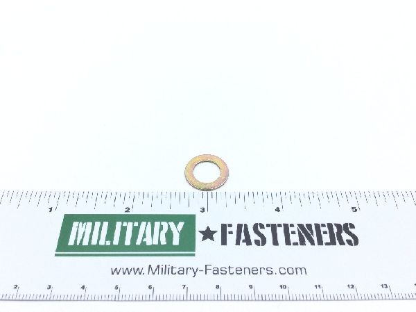 NAS1149G0632P Flat Washer (6)