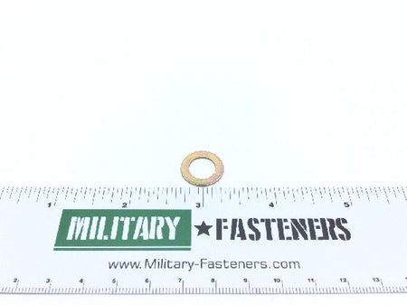NAS1149G0632P Flat Washer (6)