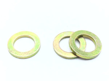 NAS1149G0663P Flat Washer (2)