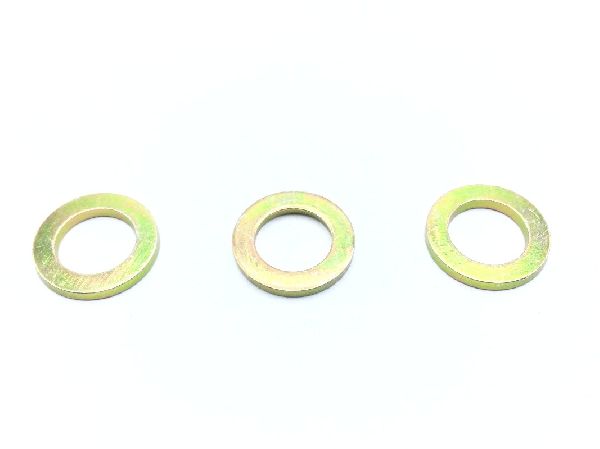 NAS1149G0663P Flat Washer (3)