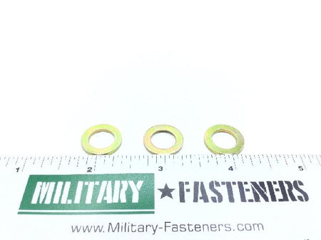 NAS1149G0663P Flat Washer (6)