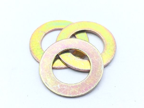 NAS1149G0732P Flat Washer