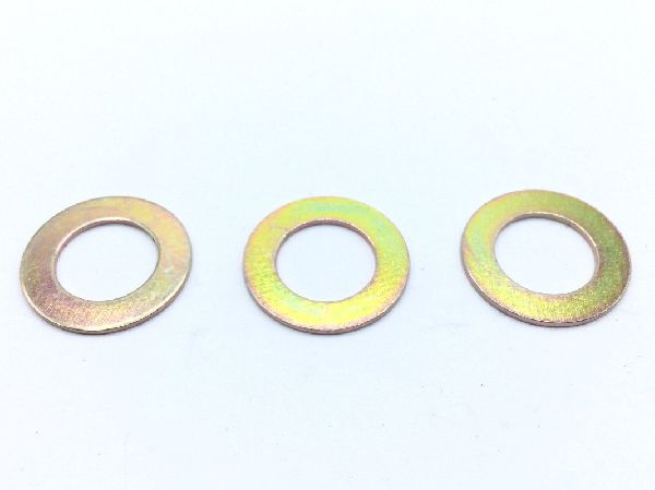 NAS1149G0732P Flat Washer (2)