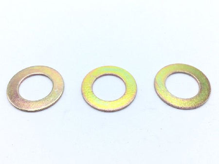NAS1149G0732P Flat Washer (2)