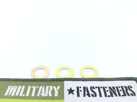 NAS1149G0732P Flat Washer (3)