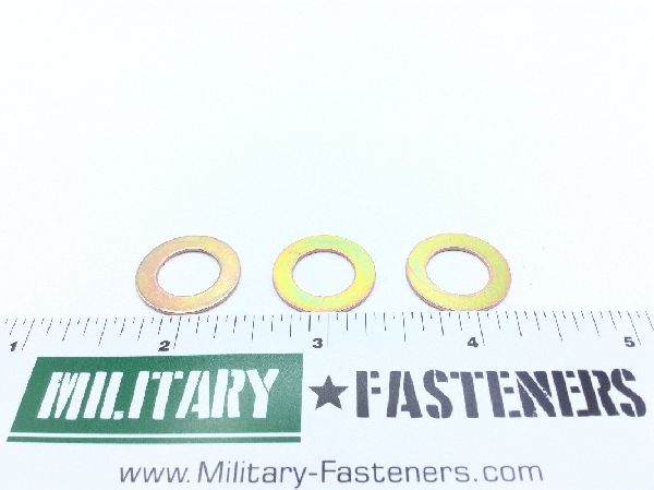 NAS1149G0732P Flat Washer (4)