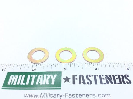 NAS1149G0732P Flat Washer (4)