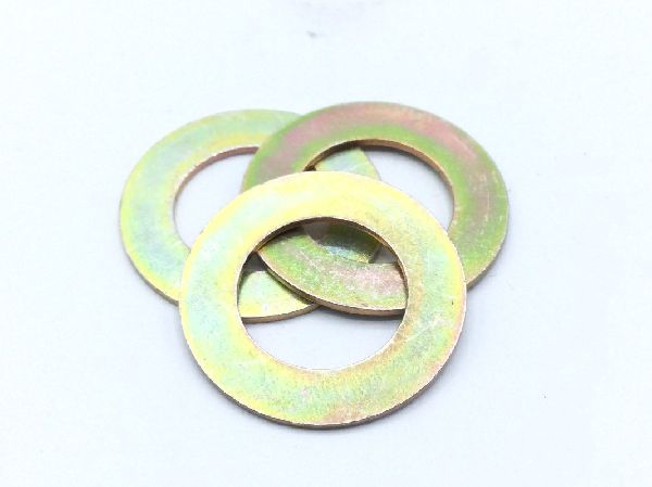 NAS1149G0832P Flat Washer