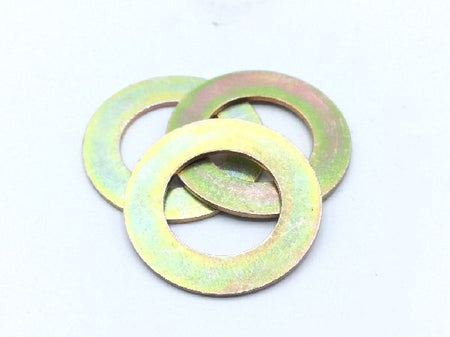 NAS1149G0832P Flat Washer