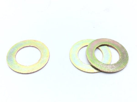 NAS1149G0832P Flat Washer (2)