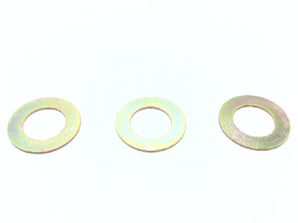 NAS1149G0832P Flat Washer (3)
