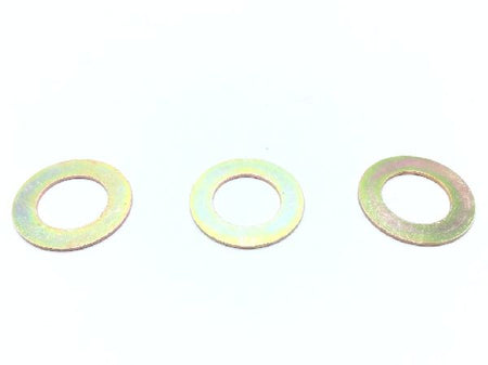 NAS1149G0832P Flat Washer (3)