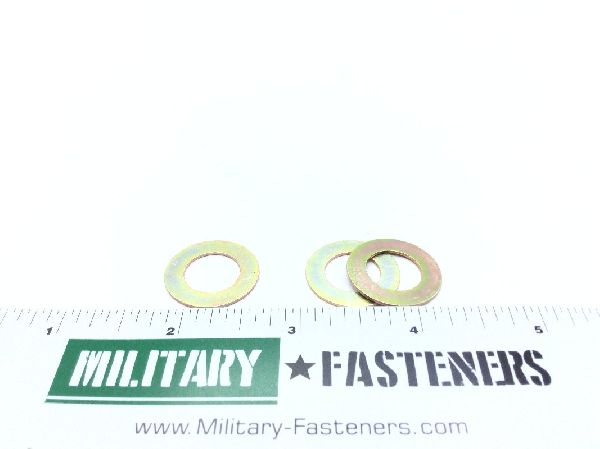 NAS1149G0832P Flat Washer (5)