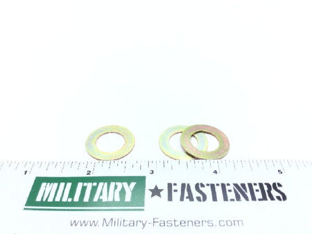 NAS1149G0832P Flat Washer (5)