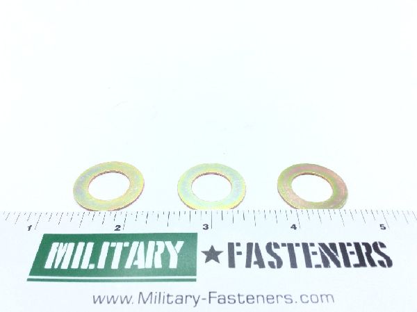 NAS1149G0832P Flat Washer (6)