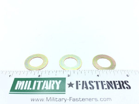 NAS1149G0832P Flat Washer (6)