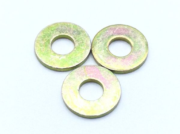 NAS1149GN432P Flat Washer